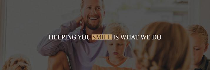 Cordell Lake, DDS - General dentist in Farmington, MO