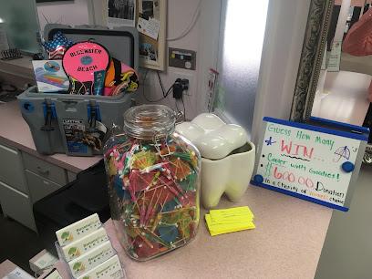 Banana River Dental - Cosmetic dentist, General dentist in Satellite Beach, FL