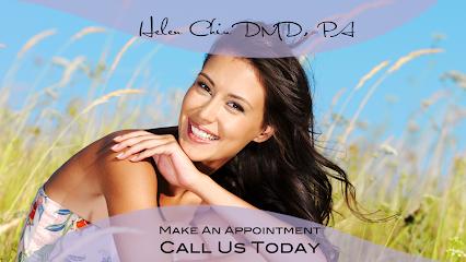 Florham Park Smile Lounge - General dentist in Florham Park, NJ