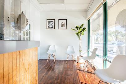 Hayward Dental Arts - General dentist in Hayward, CA