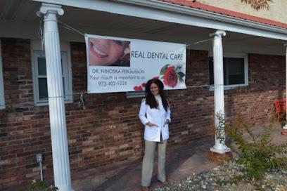 Real Dental Care - General dentist in Parsippany, NJ