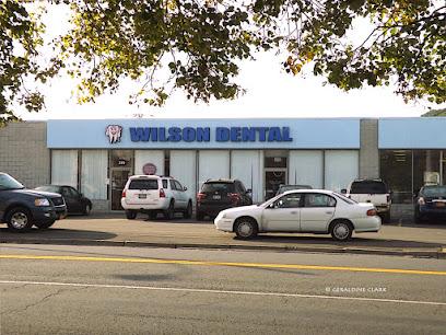 Wilson Dental Binghamton - General dentist in Binghamton, NY