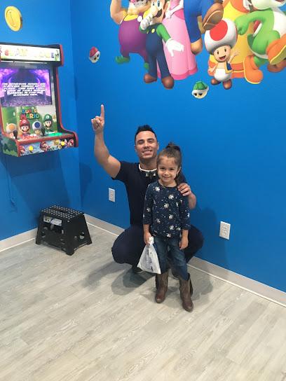 Luna Dental - General dentist in Mcallen, TX