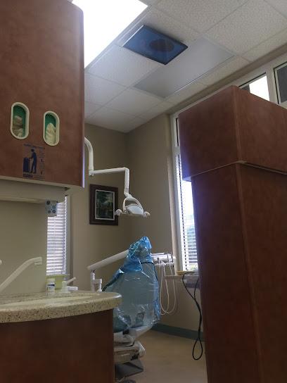Delray Dental Solutions - General dentist in Delray Beach, FL