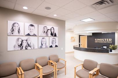 Simister Orthodontics – Hurricane - Orthodontist in Hurricane, UT