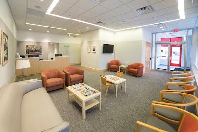 Park Dental Savage - General dentist in Savage, MN