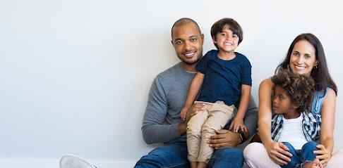 Concord Dental Arts - General dentist in Concord, CA