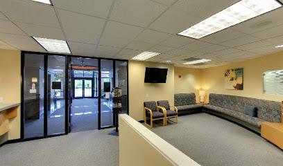 Cascade Dental - General dentist in Vancouver, WA