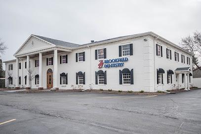 Brookfield Dentistry S.C - General dentist in Brookfield, WI