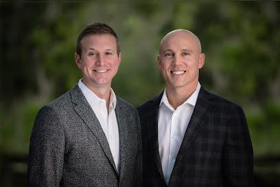 Dietrich & Kelso Orthodontics - Orthodontist in Bartow, FL