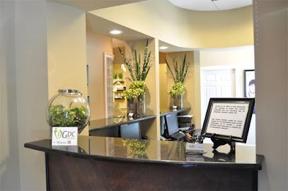 GDC Smiles - Cosmetic dentist in Gainesville, GA