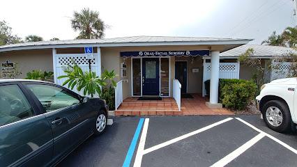 Oral-Facial Surgical Associates - Oral surgeon in Stuart, FL