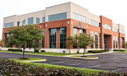 Central Ohio Endodontics - Endodontist in Westerville, OH
