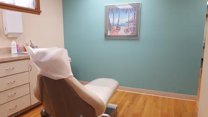 Faber Dental Arts - General dentist in Ottawa, IL