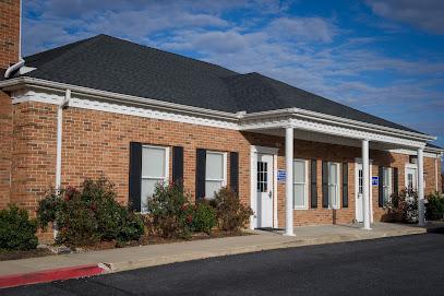 Eastern Shore Smile Solutions - General dentist in Easton, MD