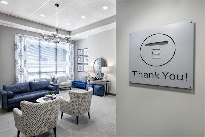 Touchstone Endodontics - Endodontist in Lenexa, KS
