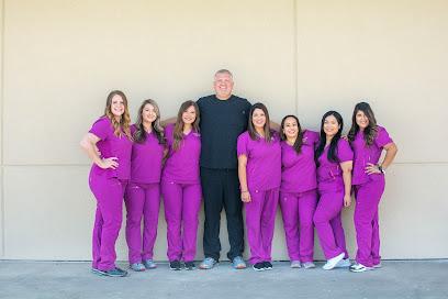 Ingleside Dentistry - General dentist in Ingleside, TX