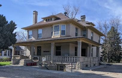 Marron Bruce DDS - General dentist in Fort Morgan, CO
