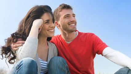 Davis Family Orthodontics - Orthodontist in Morrow, GA