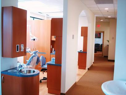 Wellington Dental Associates - General dentist in Manassas, VA
