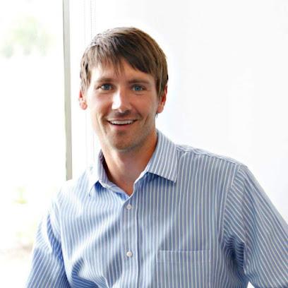 Blue Wave Dental (formerly Evens Family Dental) - General dentist in Jacksonville, FL