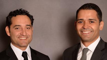 Neo Dentistry - General dentist in Kyle, TX