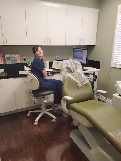 Starr General Dentistry - General dentist in Waco, TX