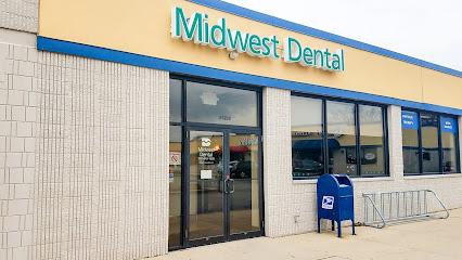 Midwest Dental – Salem - General dentist in Salem, WI