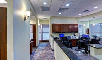 Perryville Dentist - General dentist in Rockford, IL