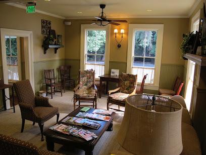 Taylor Orthodontics - Orthodontist in Ladera Ranch, CA