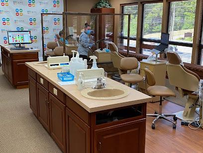Sepic Orthodontics – Peters Township - Orthodontist in Canonsburg, PA