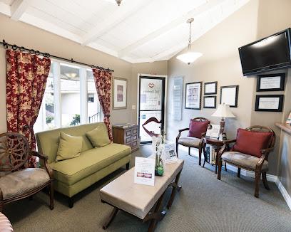 TLC Dentistry - General dentist in Salinas, CA