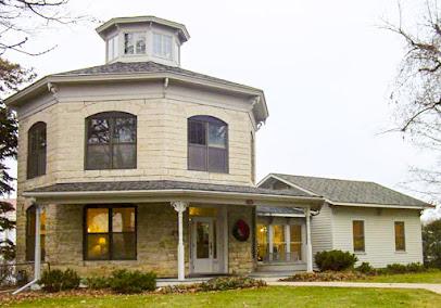Midwest Dental – Waukon - General dentist in Waukon, IA