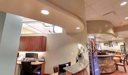 Innovative Orthodontic Centers - Orthodontist in Naperville, IL