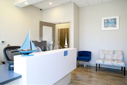 Isles Dental - General dentist in Minneapolis, MN