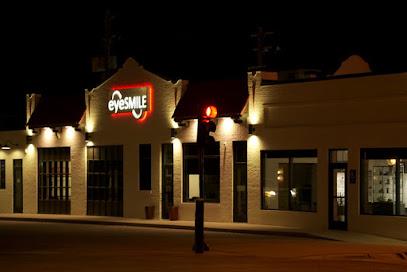 eyeSMILE Vision and Dental - General dentist in Hays, KS