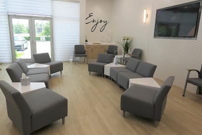 BRUSH Dental - Cosmetic dentist, General dentist in Delray Beach, FL