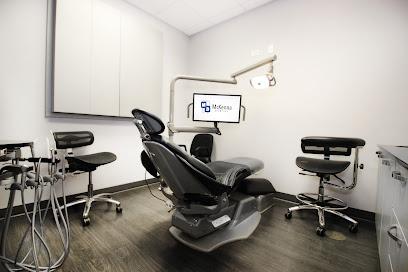 McKenna Dental - General dentist in Elmhurst, IL