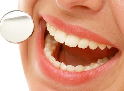 Excel Dental - General dentist in Battle Ground, WA
