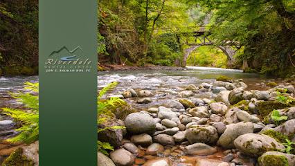 Riverdale Dental Centre - General dentist in Brighton, CO