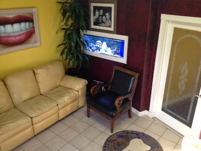 Indian Hills Dental - General dentist in Jurupa Valley, CA