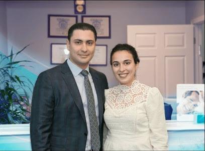 Downtown Dental CT- Bridgeport - General dentist in Bridgeport, CT
