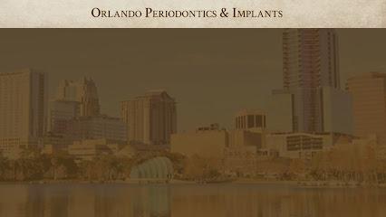 Orlando Periodontics and Implants - General dentist in Orlando, FL