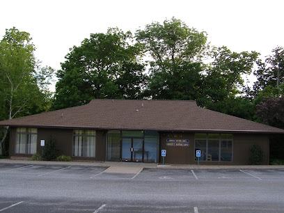 Mathias & Magaro Dental Associates - General dentist in Camp Hill, PA