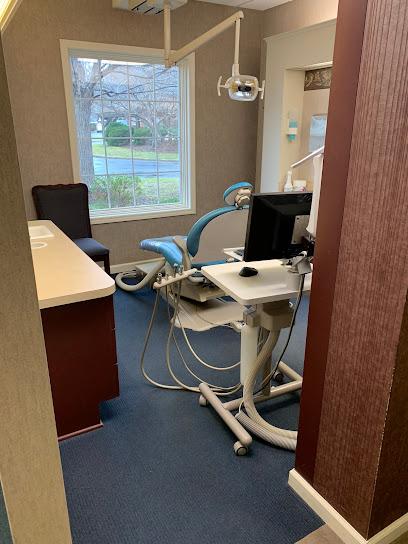 Autumn Dental - General dentist in Hendersonville, NC