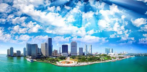 Miami Healthy Smiles - Periodontist in Miami, FL