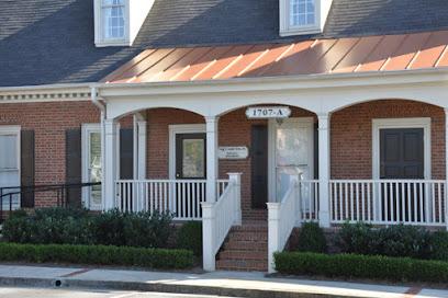 Codelli Periodontics and Implants - Periodontist in Atlanta, GA
