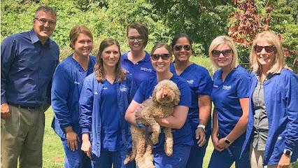 Jenkins Family Dentistry - General dentist in Floyds Knobs, IN