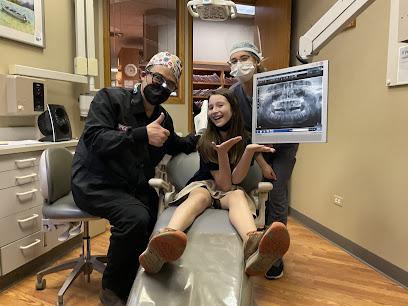 Midtown Dental - General dentist in Denver, CO