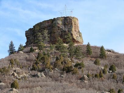 Prairie Hawk Dental - General dentist in Castle Rock, CO
